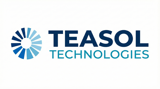 TEASOL Technologies