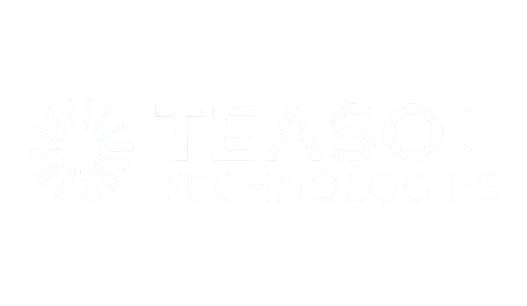 TEASOL Technologies
