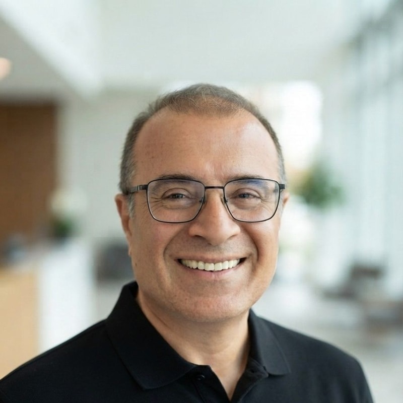 Arda Aksu